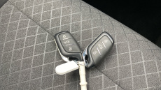 MG ZS 1.5 Hybrid+ SE 5dr Auto Hybrid Hatchback